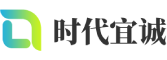 临清市软件开发公司