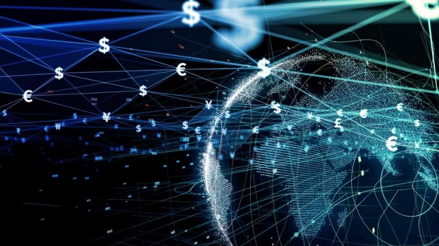 临清市系统开发：Scala与Java生态的融合之道——打造高效系统架构