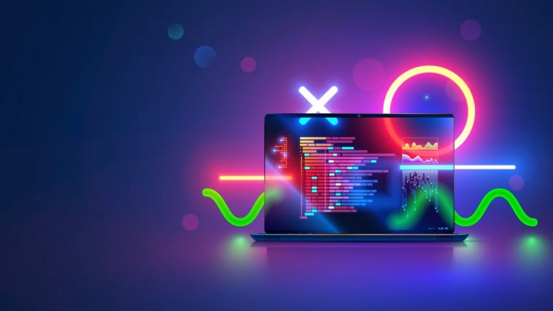 技术迭代浪潮下，临清市国产化适配中Rust能否取代C++？AI场景的核心对比