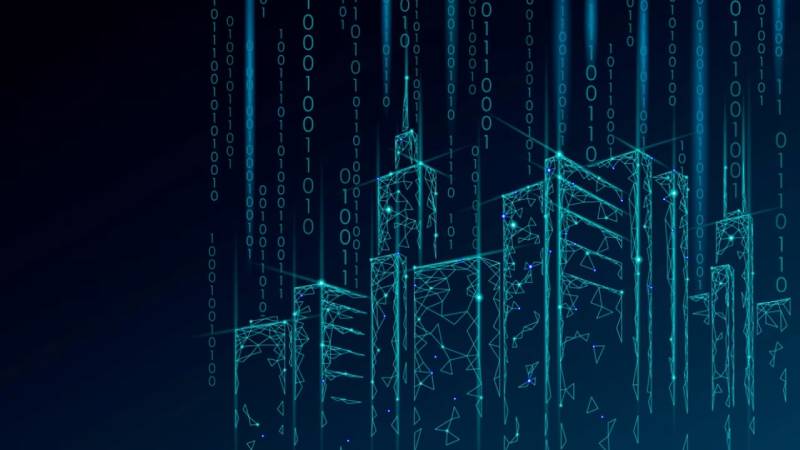 临清市企业AI应用落地：C++驱动AI核心场景的技术价值解析