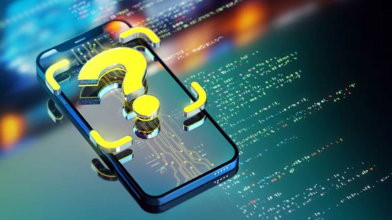 临清市企业AI应用落地：核心策略与实战路径全解析